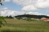 Colombey-les-Deux-Eglises